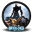 Overlord 2 1 Icon 32x32 png